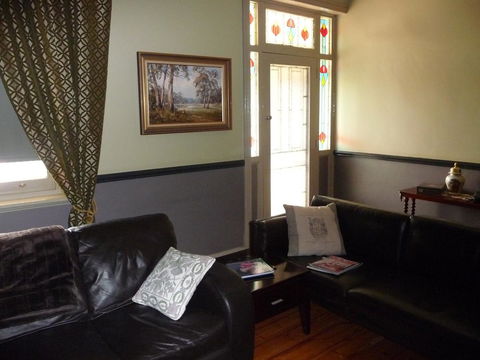 Country Bakehouse Accommodation - Accommodation Brisbane 8