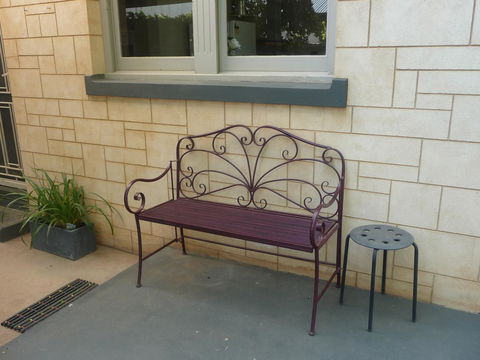 Country Bakehouse Accommodation - Accommodation Brisbane 21