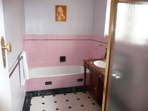 Country Bakehouse Accommodation - Accommodation Brisbane 17