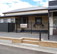 Country Bakehouse Accommodation - Accommodation Brisbane