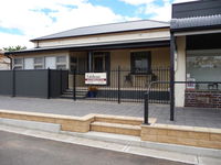 Book Spalding Accommodation Vacations Accommodation Brisbane Accommodation Brisbane