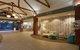 Novotel Barossa Valley Resort - thumb 1