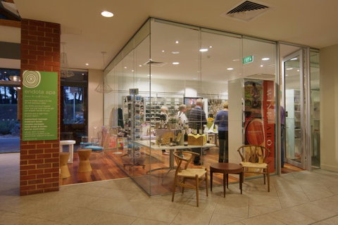 Novotel Barossa Valley Resort - Accommodation Brisbane 3