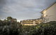 Novotel Barossa Valley Resort - thumb 6