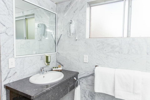 Bathurst Motor Inn - Accommodation Brisbane 20