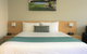 Bathurst Motor Inn - thumb 7