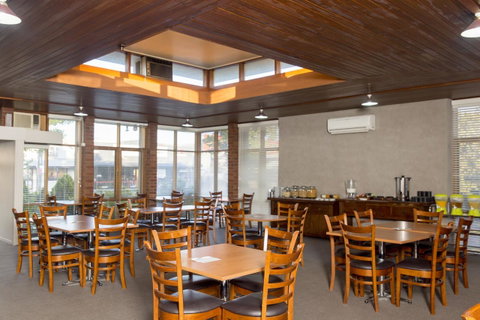 Bathurst Motor Inn - Accommodation Brisbane 27