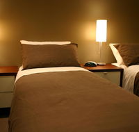 Semaphore Blue Apartments - Accommodation Brisbane