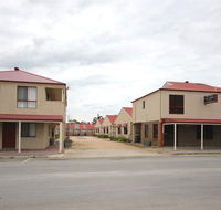 Port Vincent Motel  Apartments - Accommodation Brisbane