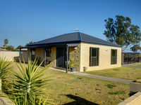 Book Mulwala Accommodation Vacations Accommodation Brisbane Accommodation Brisbane