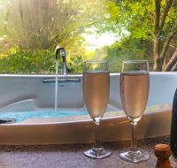 Adelaide Hills Retreats - Accommodation Brisbane