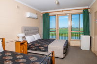 Book Tailem Bend Accommodation Vacations Accommodation Brisbane Accommodation Brisbane