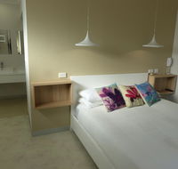 Great Northern Lodge - Accommodation Brisbane