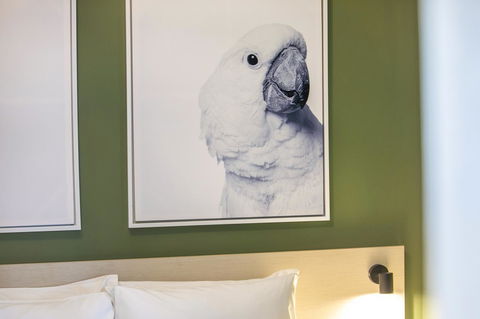 Nightcap At Exeter Hotel - Accommodation Brisbane 12