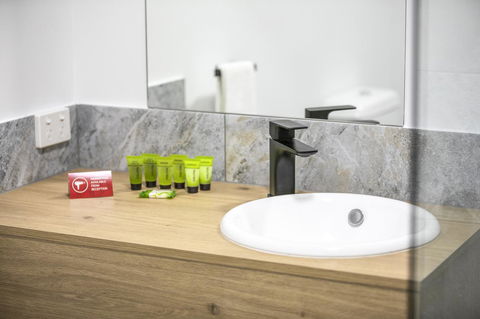 Nightcap At Exeter Hotel - Accommodation Brisbane 16