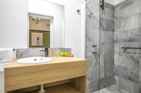 Nightcap At Exeter Hotel - Accommodation Brisbane 2