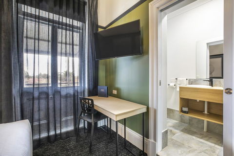 Nightcap At Exeter Hotel - Accommodation Brisbane 25