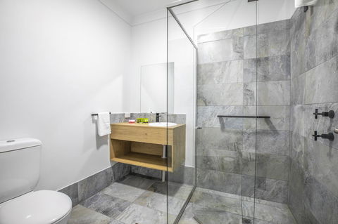 Nightcap At Exeter Hotel - Accommodation Brisbane 21