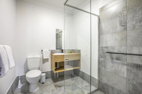 Nightcap At Exeter Hotel - Accommodation Brisbane 23