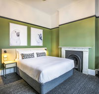 Nightcap at Exeter Hotel - Accommodation Brisbane