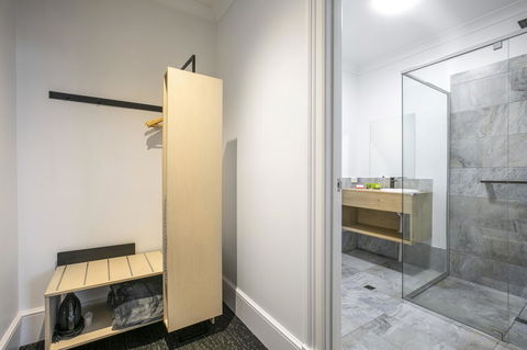 Nightcap At Exeter Hotel - Accommodation Brisbane 20