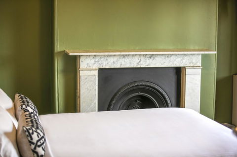 Nightcap At Exeter Hotel - Accommodation Brisbane 8