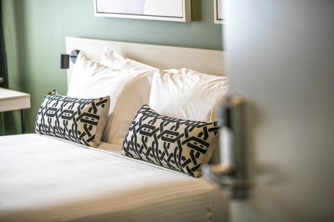 Nightcap At Exeter Hotel - Accommodation Brisbane 11