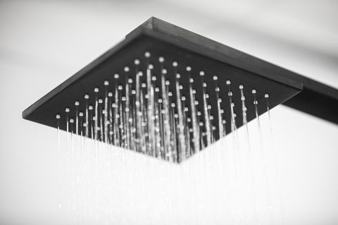 Nightcap At Exeter Hotel - Accommodation Brisbane 17