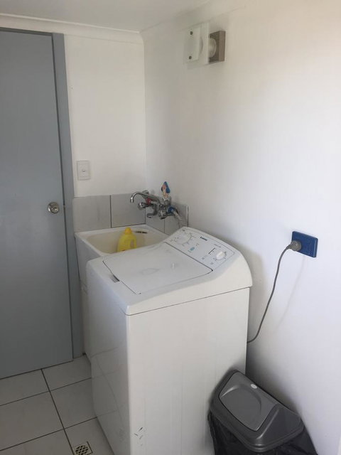 SHAKIN' SHACK - Accommodation Brisbane 16