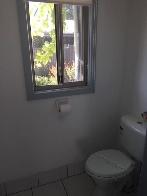 SHAKIN' SHACK - Accommodation Brisbane 17
