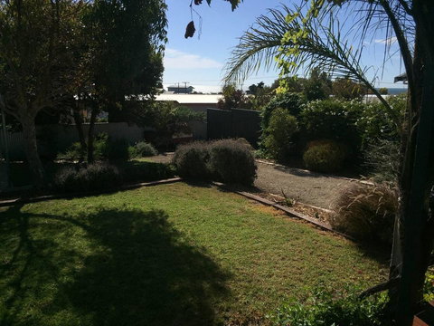 SHAKIN' SHACK - Accommodation Brisbane 2