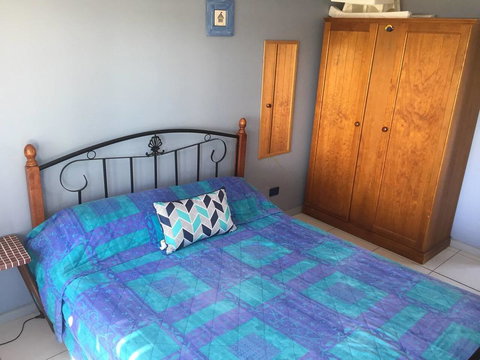 SHAKIN' SHACK - Accommodation Brisbane 3