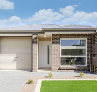 Belford Luxury  New  Clean  Cafes  Near CBD - Accommodation Brisbane