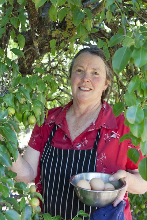 The Fruiterer's - Accommodation Brisbane 6