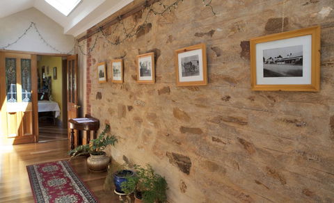 The Fruiterer's - Accommodation Brisbane 18