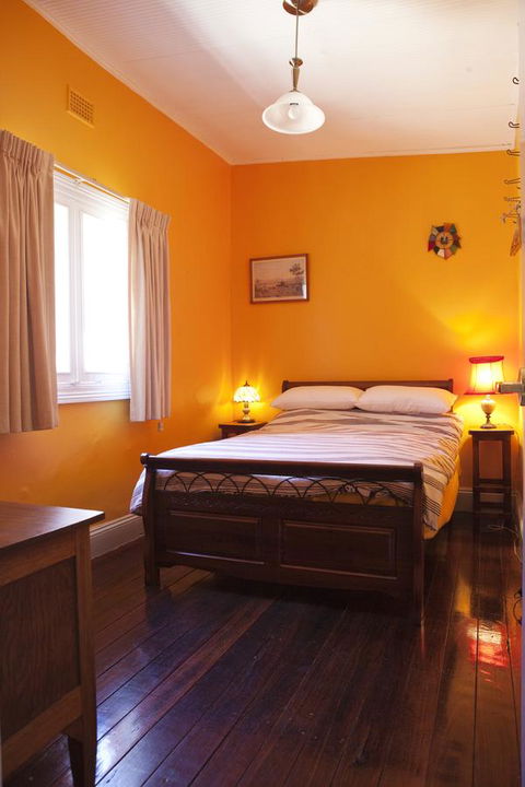 The Fruiterer's - Accommodation Brisbane 19