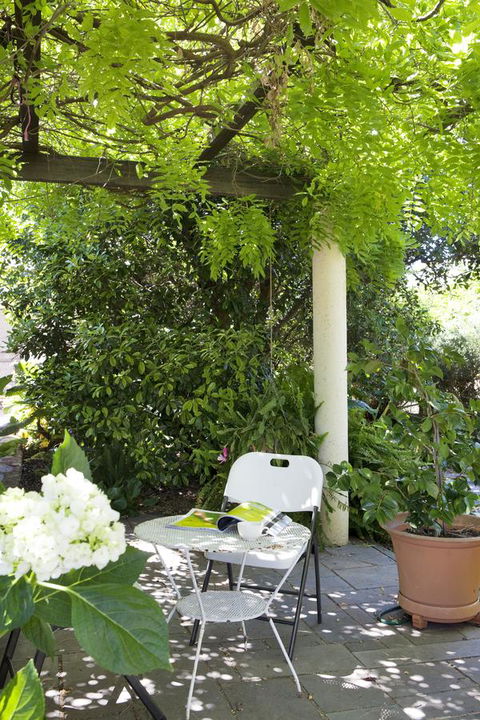The Fruiterer's - Accommodation Brisbane 17
