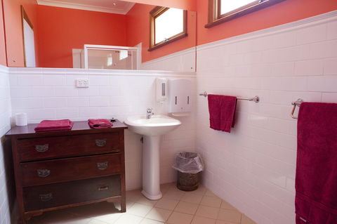 The Fruiterer's - Accommodation Brisbane 13