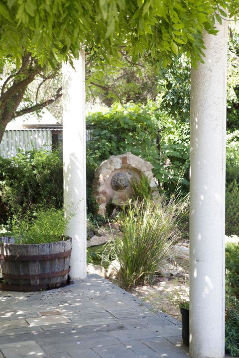 The Fruiterer's - Accommodation Brisbane 8