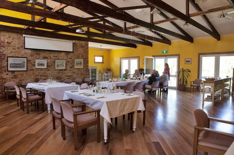 The Fruiterer's - Accommodation Brisbane 12