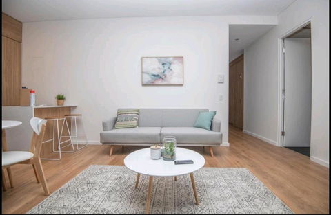 Wisteria Apartments - Accommodation Brisbane 5