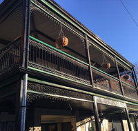 My Place  Adelaide Backpackers Hostel - Accommodation Brisbane