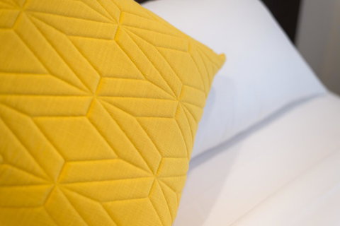 Mick O\'Sheas - Accommodation Brisbane 19