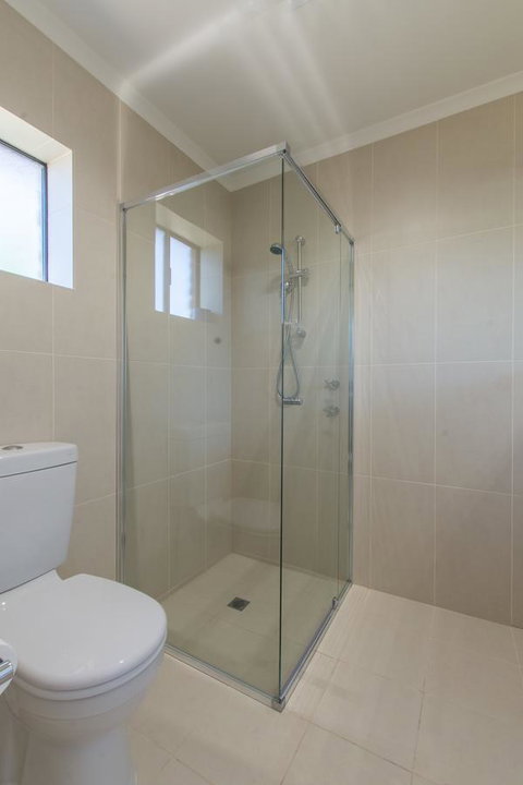 Mick O\'Sheas - Accommodation Brisbane 23