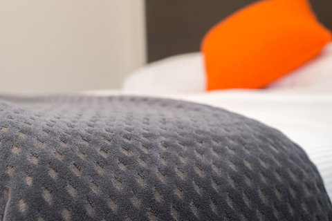 Mick O\'Sheas - Accommodation Brisbane 6