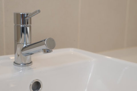 Mick O\'Sheas - Accommodation Brisbane 7