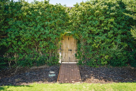 Mick O\'Sheas - Accommodation Brisbane 32