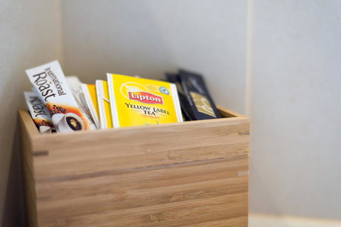 Mick O\'Sheas - Accommodation Brisbane 25