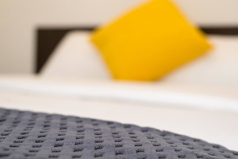 Mick O\'Sheas - Accommodation Brisbane 18