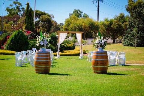 Mick O\'Sheas - Accommodation Brisbane 12